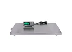 Tree Lvs 700 Veterinary Scale 0.2LB Lcd Display, Auto-off, Hold Functio. Fixed Price $548.95.
