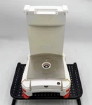 Ohaus Explorer EX224N Ntep Analytical Balance 220G 0.1MG, 83021334. Fixed Price $849.99.