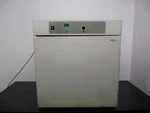 Vwr Shel 1535 Digital Laboratory Incubator 70. Fixed Price $599.95.