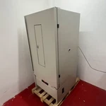 Sanyo MIR-553 Refridgerated Incuator. Fixed Price $3000.00.