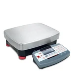 Ohaus R71MHD15 Compact Scale 30088842. Fixed Price $6529.25.