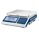 High Precision 30KG Digital Counting Scale 0.5G Accuracy By Fristaden Lab. Fixed Price $187.82.