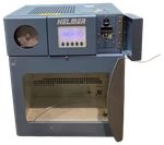 Helmer I.series PC100I Platelet Incubator. Fixed Price $269.10.