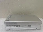 Sartorius Lab Instruments WZA1203-NC Load Cell Unit. Fixed Price $149.99.