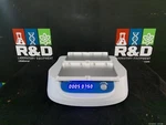 Vwr BT1502 Digital Orbi-microplate Shaker 4 Fully Tested. Fixed Price $590.00.