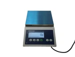 Mettler Toledo Ics 425 Scale. Fixed Price $299.99.