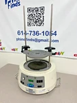 Endecotts Octagon Digital Sieve Shaker. Fixed Price $999.99.