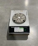 Mettler Toledo Deltarange PC-4400 / Precision Balance Scale. Fixed Price $169.99.