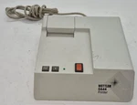 Mettler - Ga 44 Printer With Connecting Cable. Fixed Price $40.50.