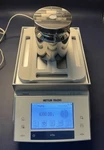 Mettler Toledo XS4002S/A Precision Balance Scale Used Tested Excellent Condition. Fixed Price $745.00.