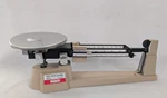 Ohaus 700/800 Series Laboratory Triple Beam Balance Scale 2610 Gram. Fixed Price $23.40.