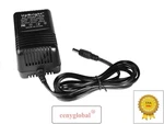 Adapter For Ae Adam Equipment 700400024 MCAC120015UA5 Cqt Dct Power Supply. Fixed Price $36.99.