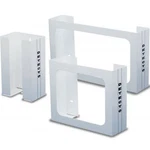Detecto Universal Glove Box Holder. Fixed Price $54.13.