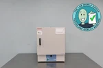 Thermo Precision Lab Oven Tested With Warranty See Video. Fixed Price $939.00.