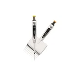 Sartorius Proline Plus 728545 Mechanical Pipette, 1-CH, 50 Volume Range. Fixed Price $1000.00.