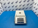 Mettler Toledo XS603S Analytical Balance. Fixed Price $699.00.