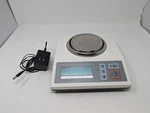 Fulcrum Torbal DRX-4 Scale Balance Max 100G Min 0.02G Laboratory. Fixed Price $219.99.