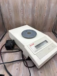 Ohaus Precision Standard TS4KD Laboratory Balance Scale Digital 4000G Capacity. Fixed Price $49.99.