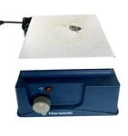 Fisher Scientific Hot Plate Ref: 11-498-7H. Fixed Price $30.00.