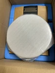 Sartorius Scale Balance Load Cell Base PMA7501-000WV4 Forsystem 7KG Dcu/microdcu. Fixed Price $200.00.