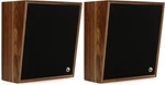Atlas Sound WD417-72 8 Inch Slant Wall Mount Speaker 70.7V. Fixed Price $163.98.