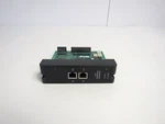 Honeywell 900SP1-0200 Controledge Plc/uoc Expansion Processor Module 21-4. Fixed Price $124.99.