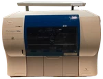 Stago Compact Max Fully Automated Coagulation Analyzer. Fixed Price $539.40.