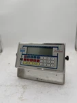 Cardinal 748 Digital Scale Weight Indicator. Fixed Price $799.99.