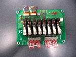 Weigh-tronix D47183 Circuit Board. Fixed Price $45.00.