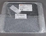Benchmark BR1000-STACK 12" X Stacking Orbital Shaker Platform With Mat. Fixed Price $67.00.