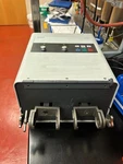 Retsch MM300 Mixer Mill / Ball (for Repair Parts). Fixed Price $530.00.