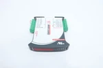 Rice Lake SCT20-IP Ethernet/ip Signal Conditioning Transmitter Module. Fixed Price $492.80.