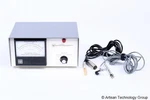 Ysi 91HC Dew Point Hygrometer. Fixed Price $995.00.