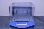 Ika Ks 4000 Control Variable Speed Digital Incubator Shaker 10-500 Rpm. Fixed Price $1852.50.