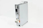 Bosch Rexroth R911305034, Indramat Drive Module, Missing Front Cover. Fixed Price $196.66.