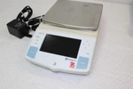 4208 Ohaus Voyager VP8101CN Analytical Balance. Fixed Price $1200.00.