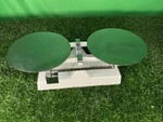 Detecto 1051 Tbs-x 16 Pound Lb Scale Baker Dough Mechanical 2343 7F. Fixed Price $129.00.