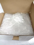 100 Plates Fisher Thermo Scientific AB-0796 Microplate U-shaped Well 330. Fixed Price $149.95.