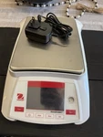 Ohaus AX4202N/E Adventurer Precision Laboratory Balance. Fixed Price $2000.00.
