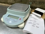 Ohaus Adventurer Pro AV412C Precision Balance Digital Scale. Fixed Price $199.95.