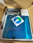 New Adam Equipment Cpwplus Bench SCALE,13LB/6000G Capacity, 0.005LB/2G. Fixed Price $123.21.