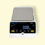 Adam Equipment Ltb 2602I - Luna Precision Balances Scale Capacity: 2600G. Fixed Price $249.00.