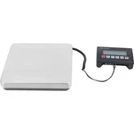 Global Industrial Digital Compact Bench Scale 165 Lb X 0.05 RS-232 Interface. Fixed Price $265.63.
