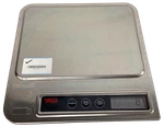 Seca Digital Scale. Fixed Price $50.00.