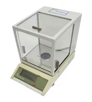 Mettler AJ100L Analytical Balance Laboratory Scale Incomplete. Fixed Price $85.00.