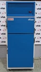 Thermo Scientific PRF17-1B Jewett Dual Temperature Refrigerator/freezer. Fixed Price $5200.00.