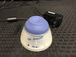 Ika Lab Dancer Vortex Mixer Shaker W/ Touch Function 12V 2800RPM S000 3365000. Fixed Price $59.99.