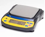 A&d EJ-2000 Precision Compact Lab BALANCE,2100G X0.1G Jewelry Scale,pan 4.3",NEW. Fixed Price $199.00.