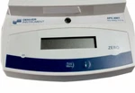 Denver Instrument Apx 4001 Toploading Balance. Fixed Price $517.00.