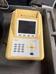 Sartorius Mark 3 Moisture Analyzer Lab Equipment Untested As-is Parts Repair. Fixed Price $500.00.